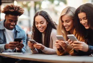 tuttotek.it - il magazine online su tecnologia e videogiochi