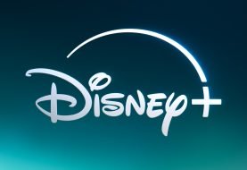 Carta Giovani Nazionale Disney+: come ottenere l'abbonamento a prezzo scontato