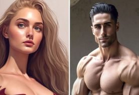 Face swap su foto per adulti: cosa fa davvero l'AI e cosa non fa
