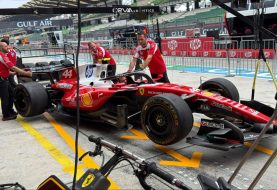 Formula 1, GP Bahrain 2026 a Sepang: l'analisi del circuito di Brembo