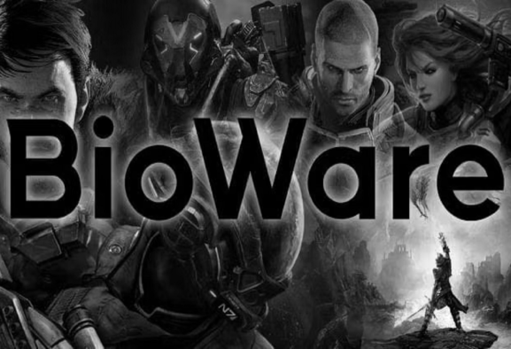 Electronic Arts: chiusura dello storico team di sviluppo Bioware