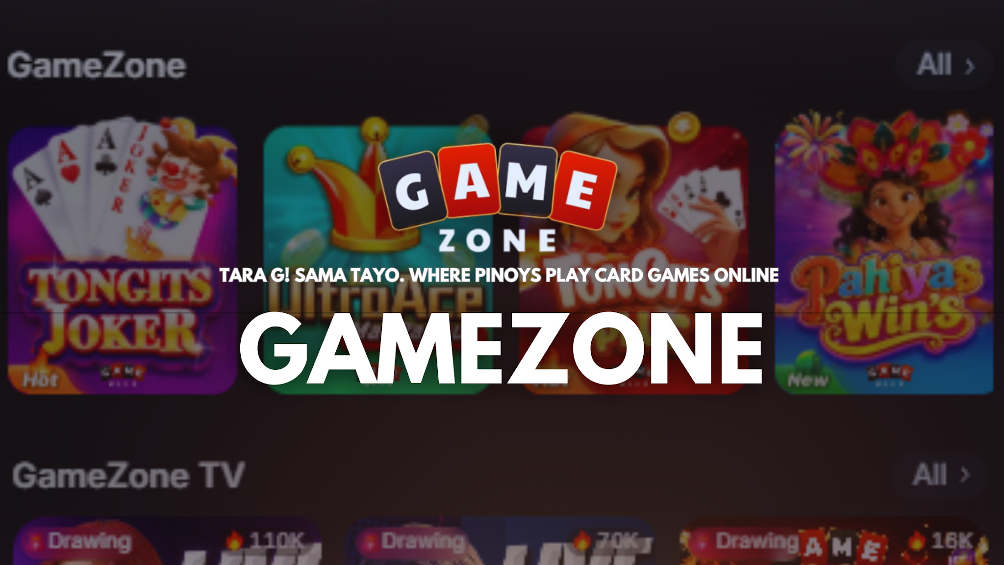 Come funziona GZone? Guida completa per principianti alla piattaforma