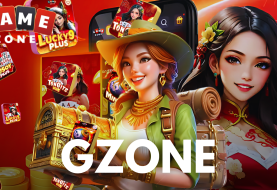 Come funziona GZone? Guida completa per principianti alla piattaforma