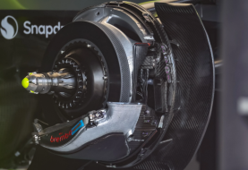 Formula 1, GP Singapore 2026: l'analisi della gara di Brembo