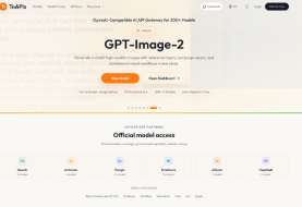 Come rendere coerenti le immagini generate dall'IA nei post sui social