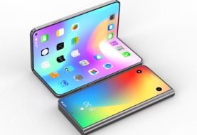 iPhone Duo: la risposta di Apple AI produttori di smartphone pieghevoli