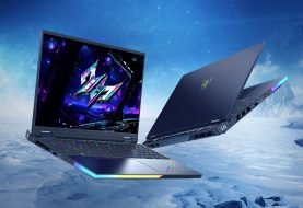 Amazon Prime Day: continuano le offerte Acer su notebook per lavoro, studio e gaming