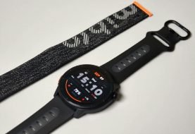 Mibro AeroPace: l'orologio da corsa economico che ti insegna a correre bene