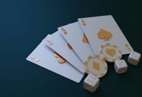 Ricerche su Google e spesa reale: la mappa (sorprendente) del gioco online in Italia