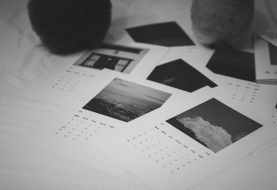 Risoluzione delle foto per la stampa: come preparare le immagini per calendari e album fotografici