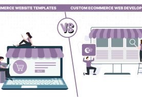 Sviluppo e-commerce custom con Magento PrestaShop e WordPress
