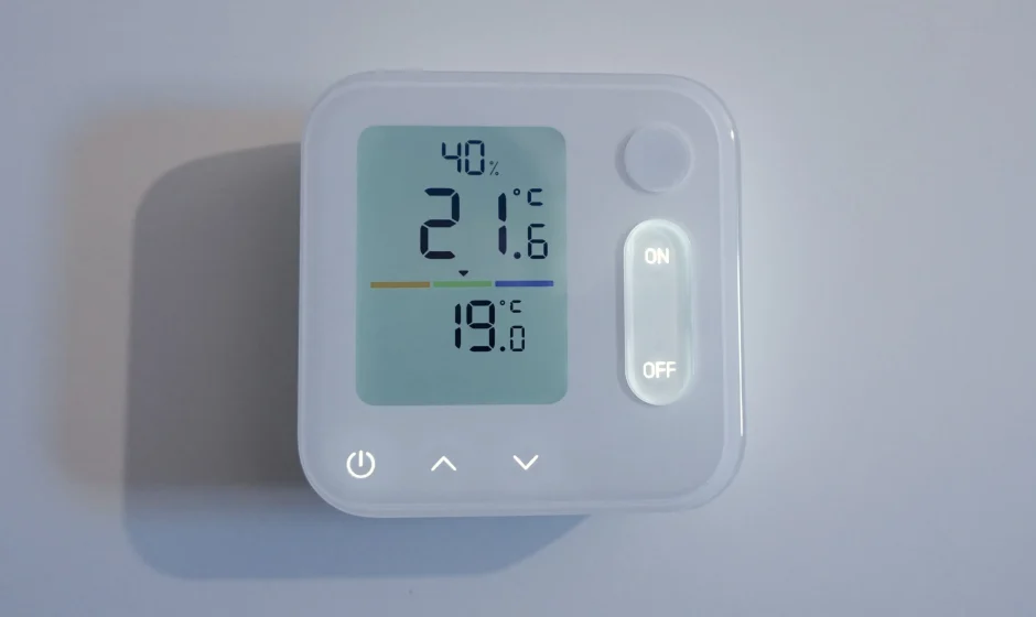 SwitchBot Termostato Radiatori Intelligente su Amazon: il kit completo crolla a 62,99€