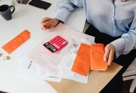 Come verificare il codice SDI di un cliente prima di emettere fattura