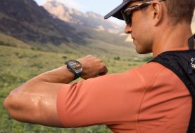 Huawei presenta in Italia HUAWEI WATCH 6 e MatePad Pro 12"