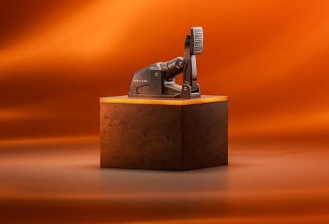 Simucube: presentato il nuovo ActivePedal Sport