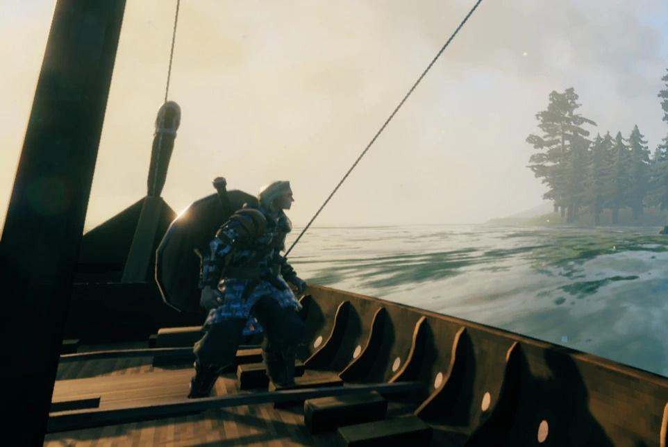 I 10 migliori hosting per server di Valheim nel 2026: prezzi, mod e prestazioni a confronto