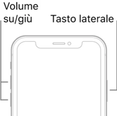 Schermo verde iPhone 18: cause e soluzioni per risolvere il problema