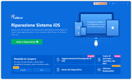 Schermo verde iPhone 18: cause e soluzioni per risolvere il problema