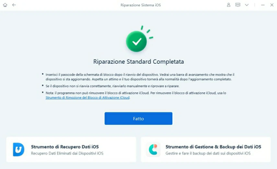 Schermo verde iPhone 18: cause e soluzioni per risolvere il problema