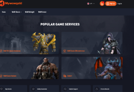 Come scegliere un ruleset di WoW forever prima del giorno del lancio
